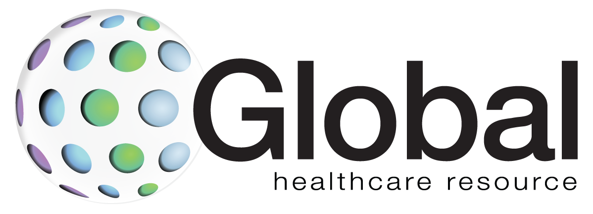 GHRFull_Logo_No_Shadow