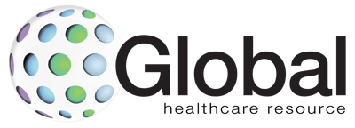 GHRFull_Logo_No_Shadow