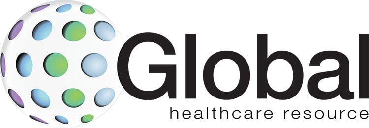 ghrfull_logo_no_shadow-(2)