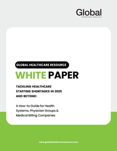 White Paper_Tackling Healthcare Staffing Shortages in 2025-2-1