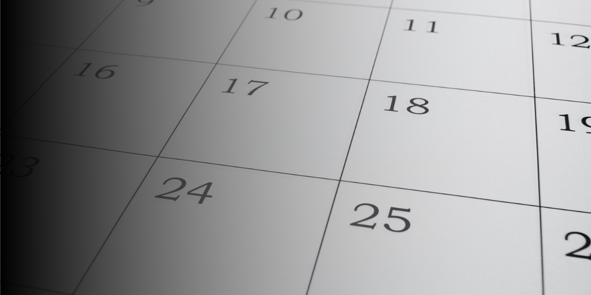 Learn what to do when A/R over 120 days starts to rise at your medical practice.