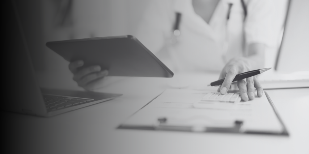 4 Ways Patient Call Centers Can Enhance Price Transparency Education