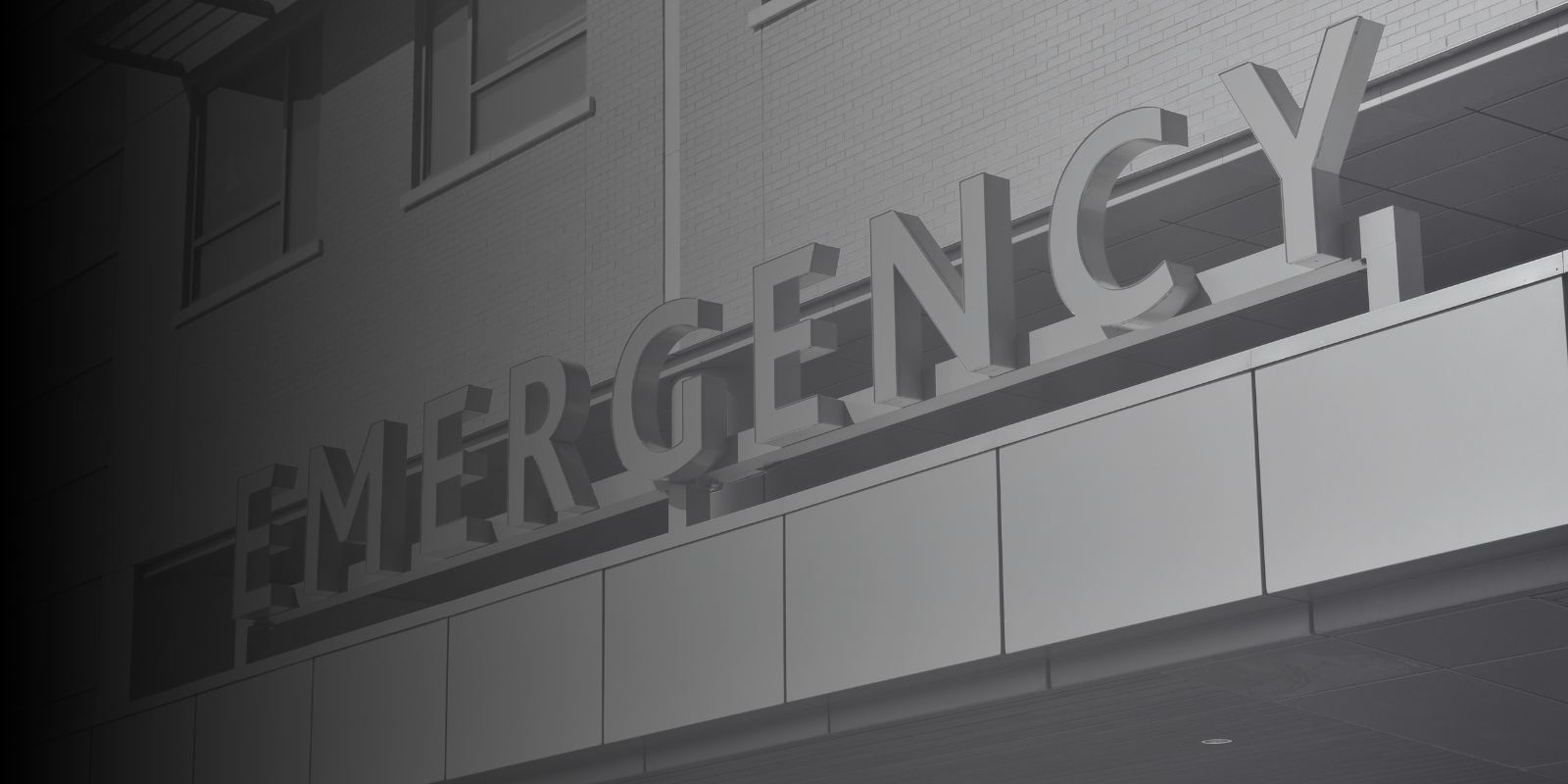 Case Study: Emergency Medicine Billing Company Saves Over $600k Annually