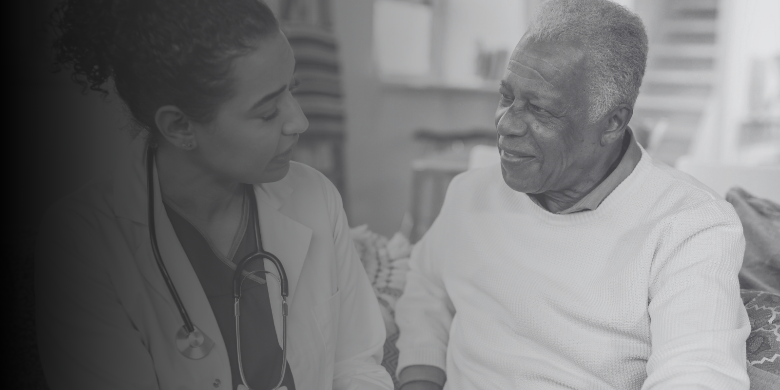 Six Revenue Cycle Insights for Acute Hospital at Home Programs