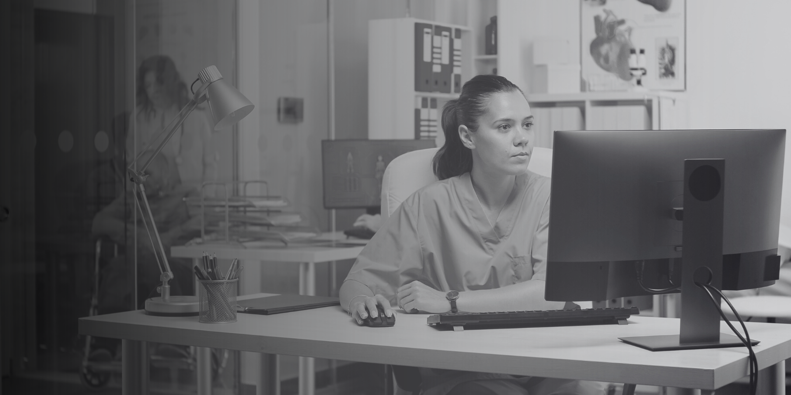 Redefining the Future of Medical Billing through RPA