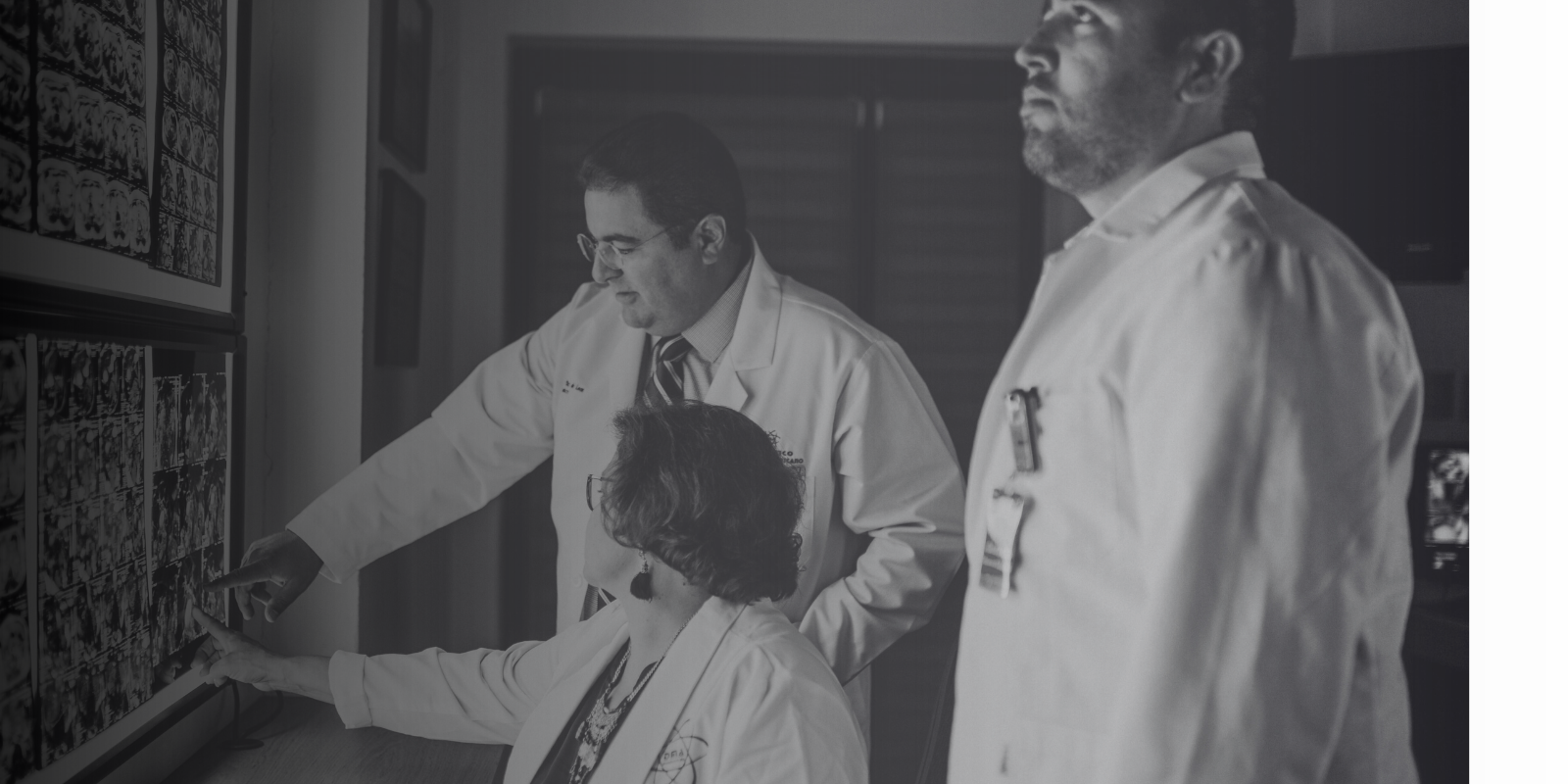 Promote Revenue Integrity with the FY 2026 ICD-10-CM/PCS Code Updates