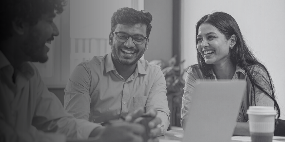 Building RCM Teams in the Age of Automation