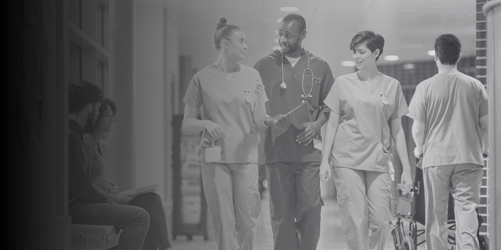 Healthcare Trends to Watch in 2026