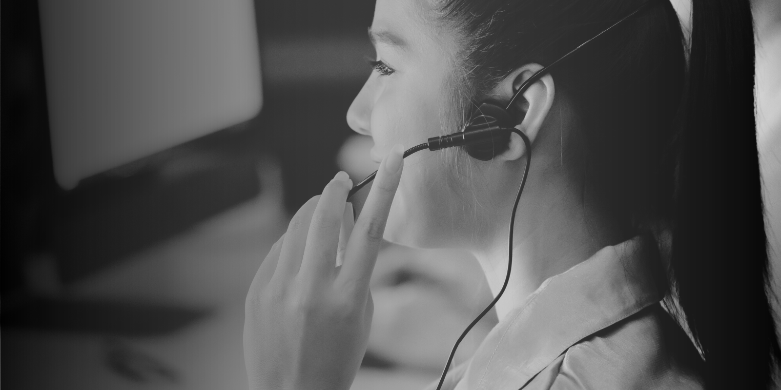 Six Ways to Leverage Your Patient Call Center During a Crisis