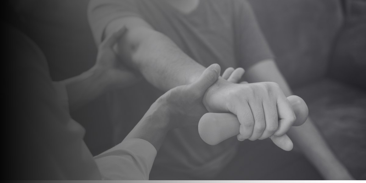 Case Study: Rehabilitation Provider Generates $500k of Additional Revenue per Month