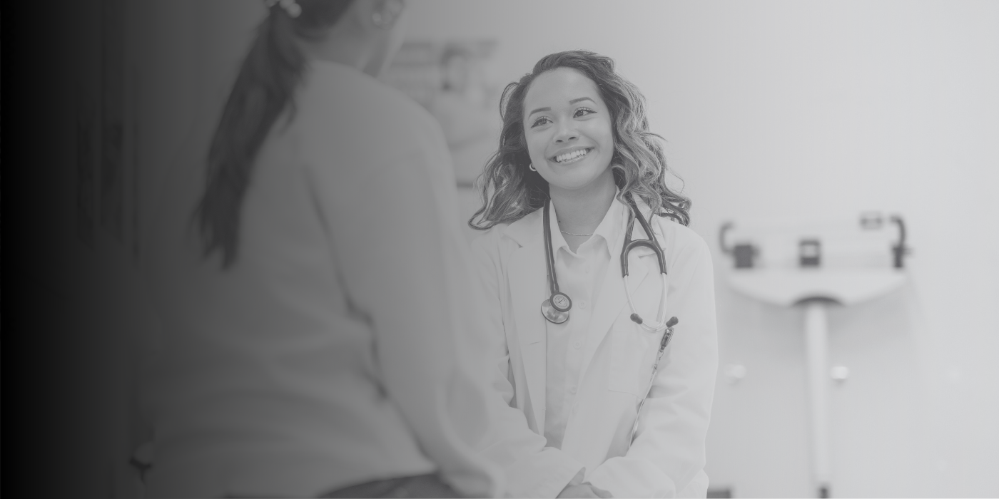 Four Medical Coding Best Practices for 2025 and Beyond