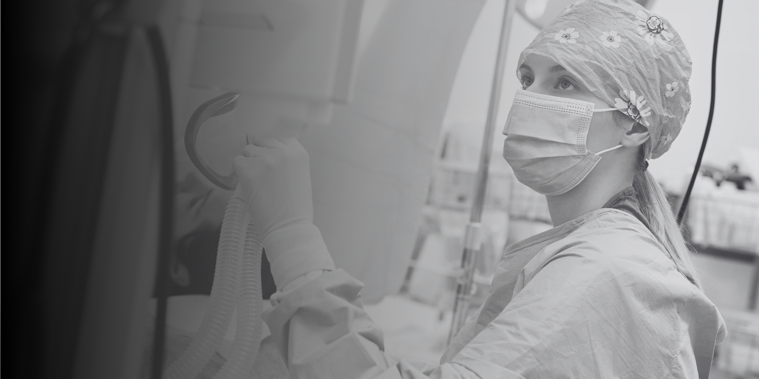 Case Study: Mid-Sized Medical Billing Company Recovers $2.8M in Aging A/R