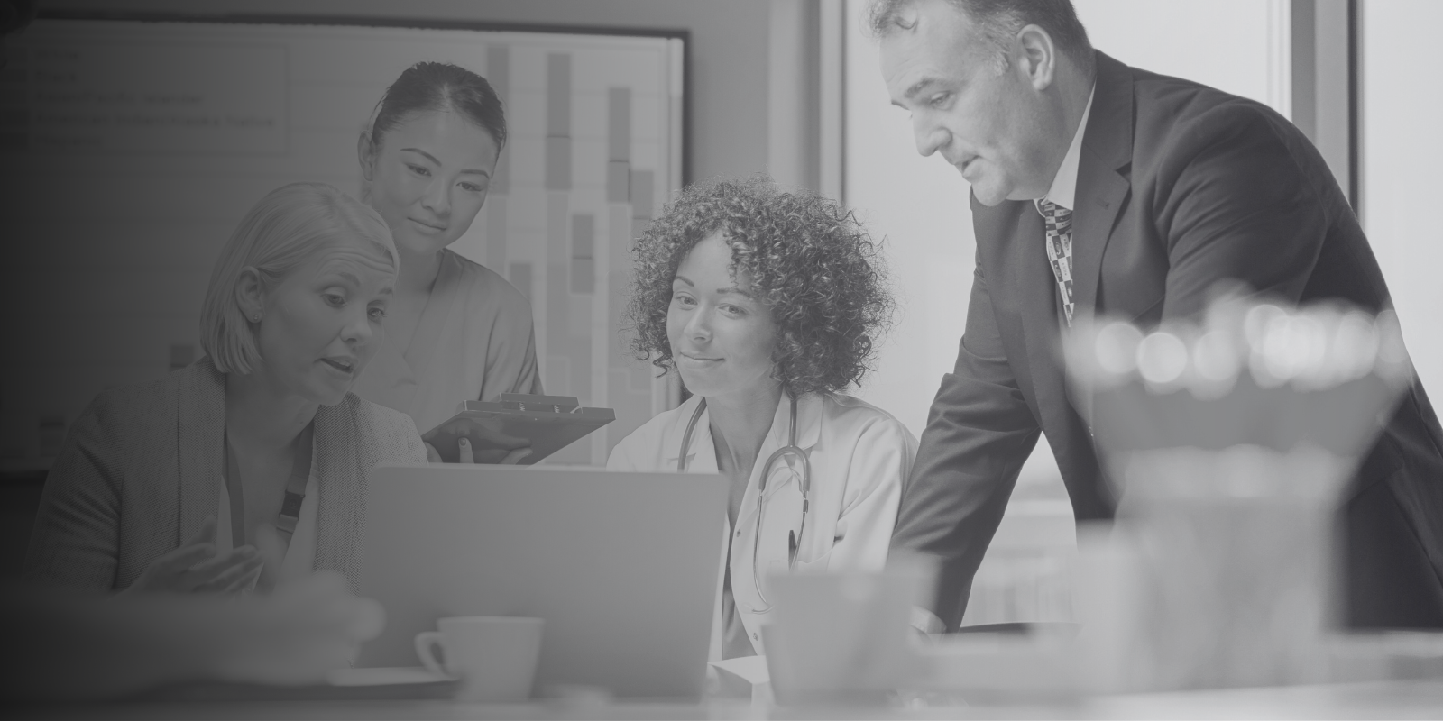 Bridging the Gap: The Role of Provider Education in Medical Coding Outsourcing