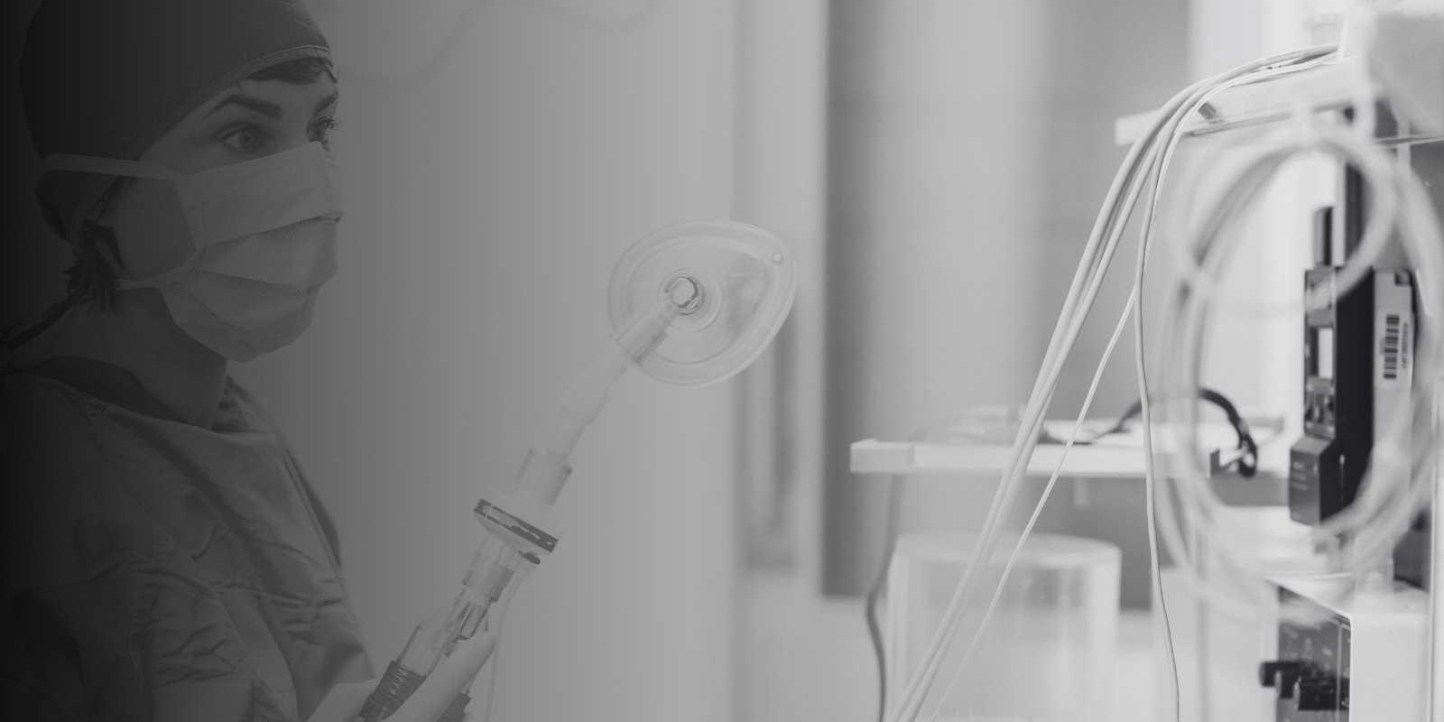 Case Study: Large Anesthesia  Group Reduces Open A/R by $8M in Three Months