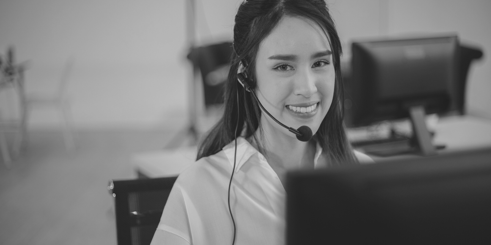 Five Patient Call Center Metrics Everyone Should Track