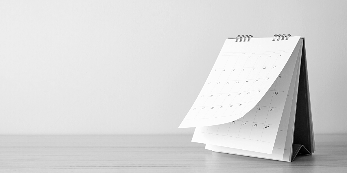 Five Tips to Help Navigate Deductible Resets