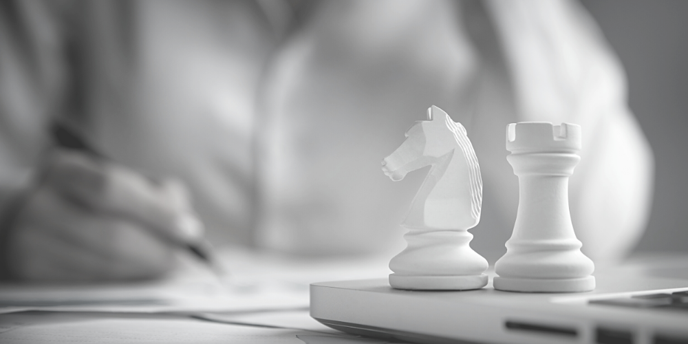 Top 10 Strategies to Reduce Aging A/R in your Medical Practice