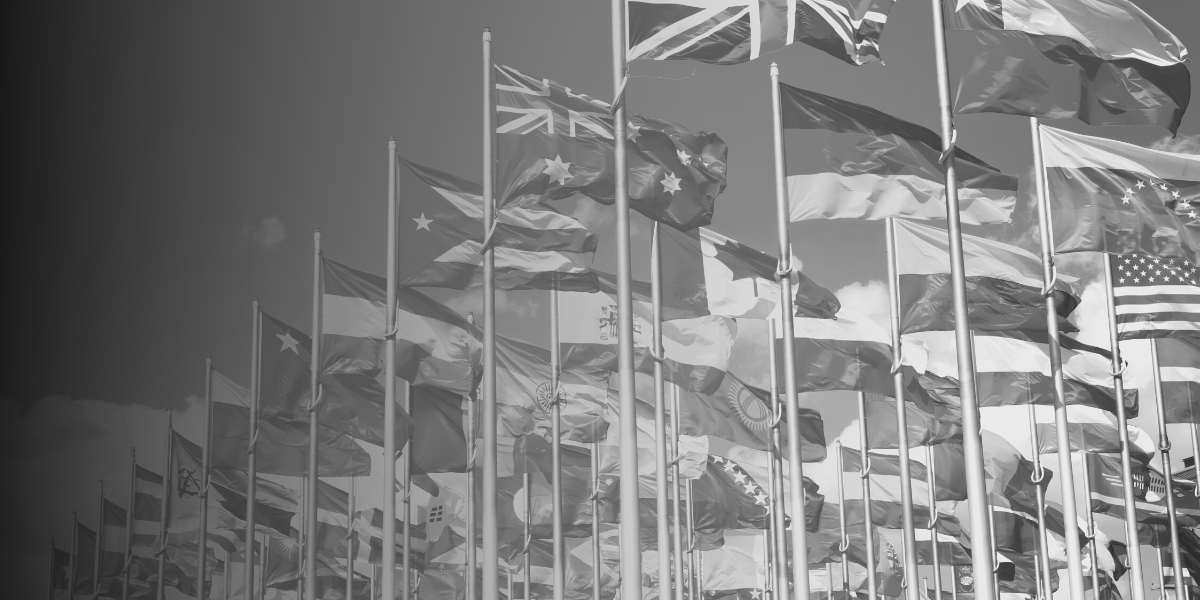 Eight Advantages of an International RCM Workforce