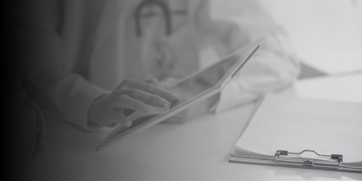 Understanding 2025 ICD-10-CM and ICD-10-PCS Code Changes