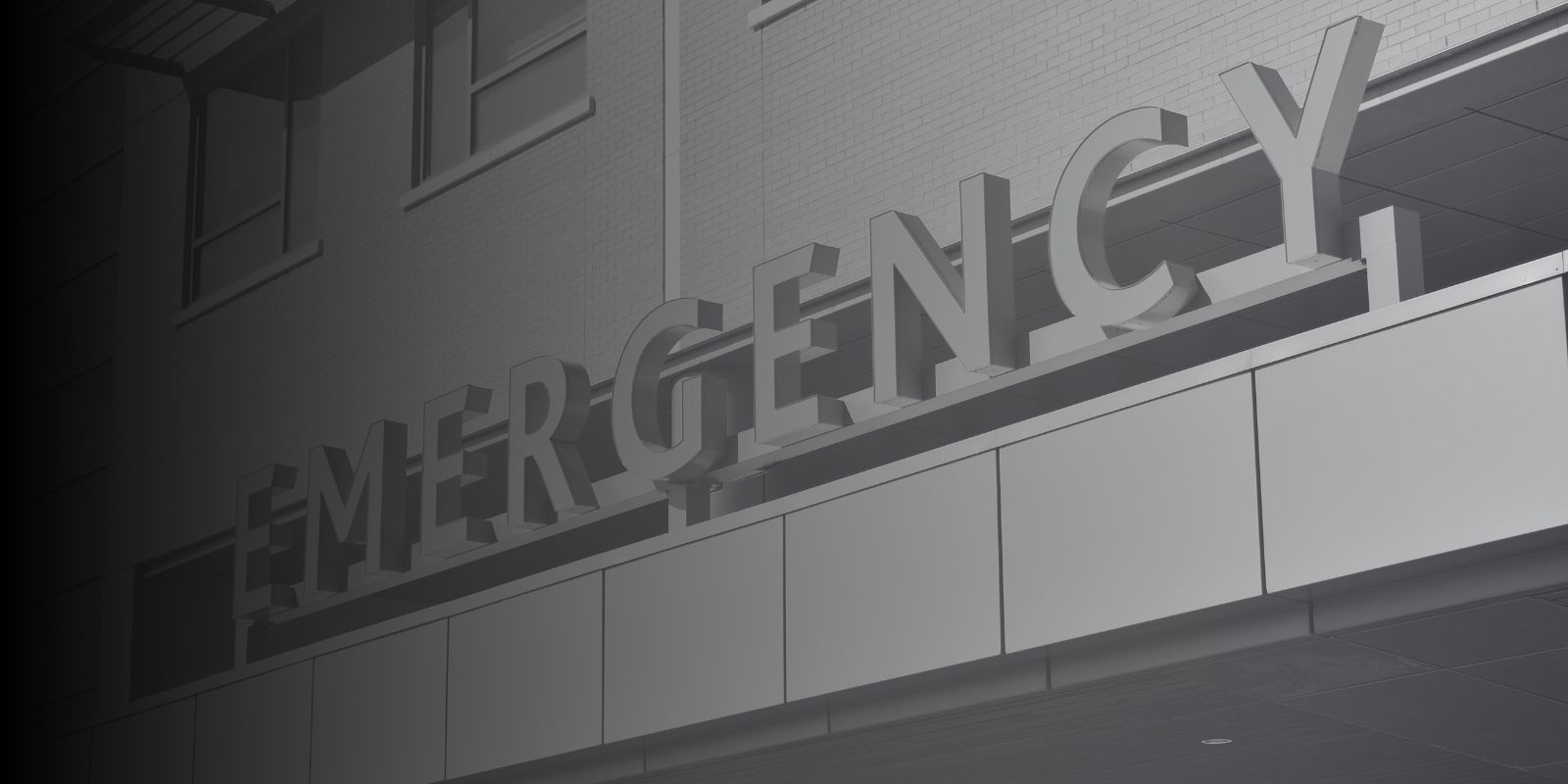 Case Study Archives - Global Healthcare Resource