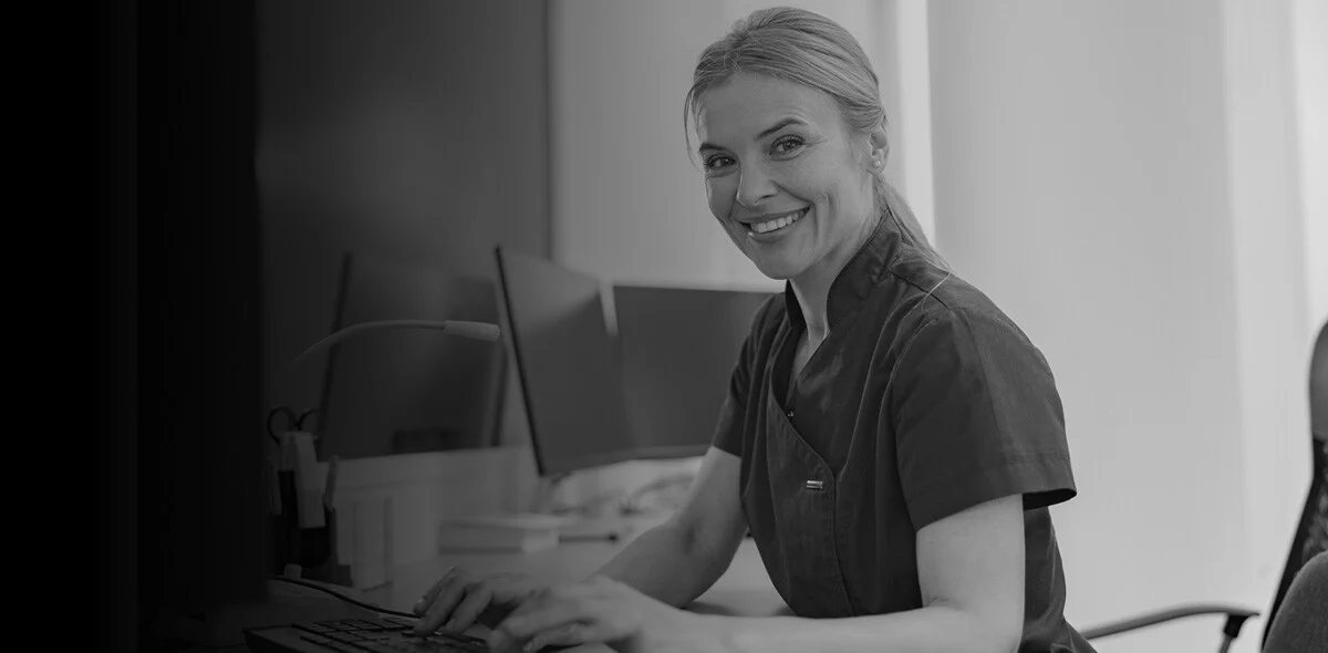 01-Understanding-the-Different-Medical-Coding-Systems-1