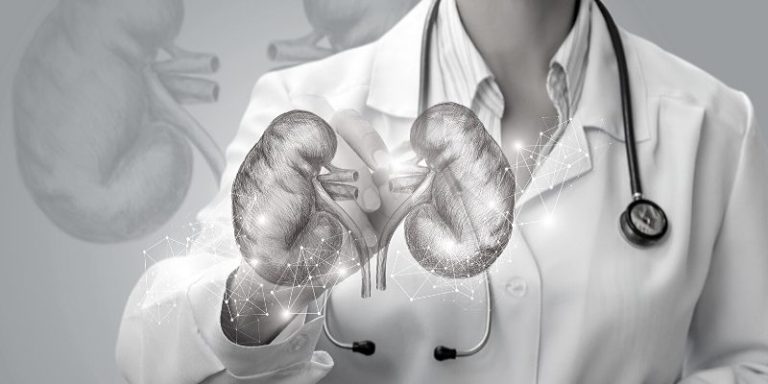 Chronic Kidney Disease Coding Guidance | Tips And Guidelines