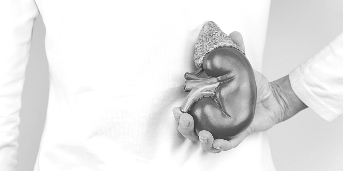 Blog-Feature-Image-10-1