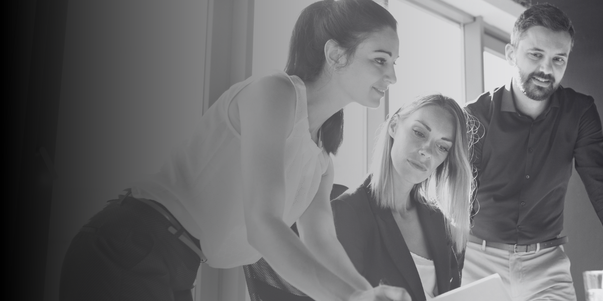 Blog-Feature-Image-17