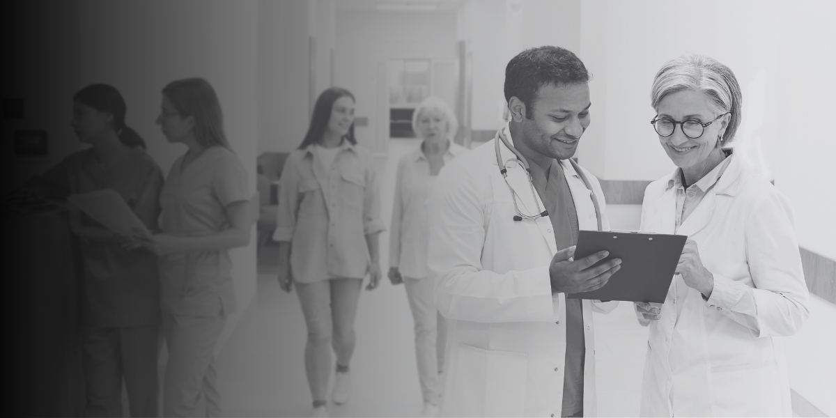 Blog-Feature-Image-18