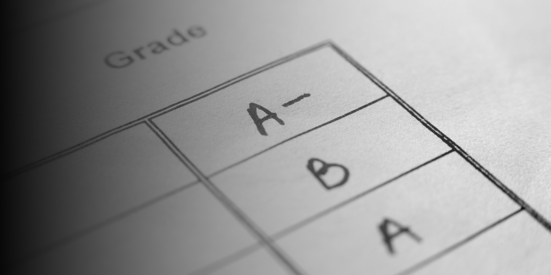 Blog-Feature-Image-2-1