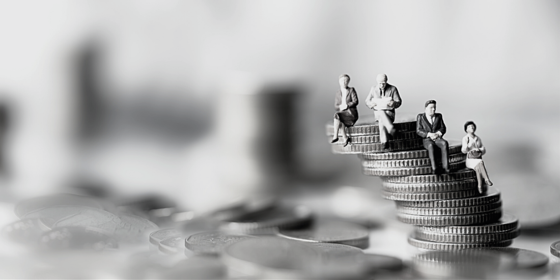 Blog-Feature-Image-24