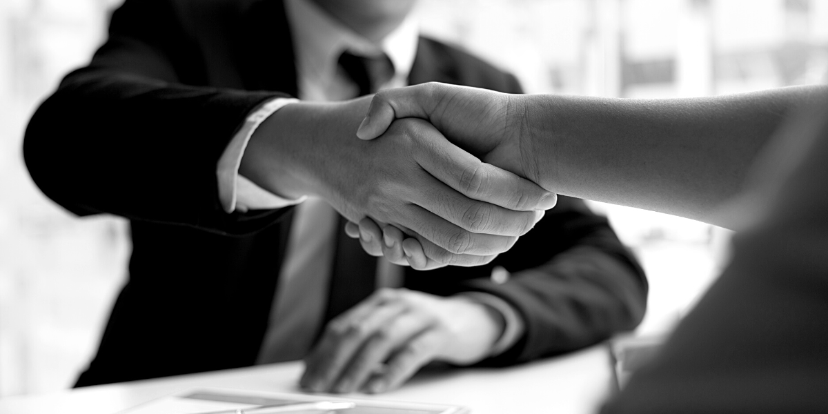 Blog-Feature-Image-39