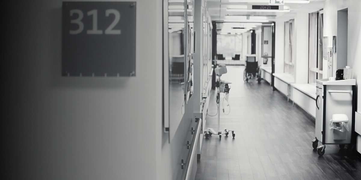 Blog-Feature-Image-45