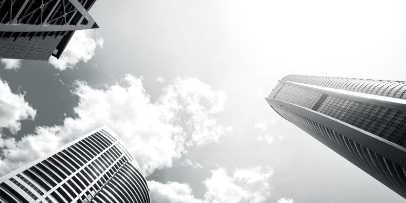 Blog-_-Feature-Image-1-copy-4