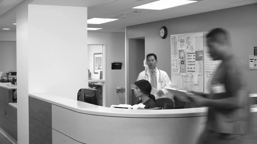 Global Healthcare Resource