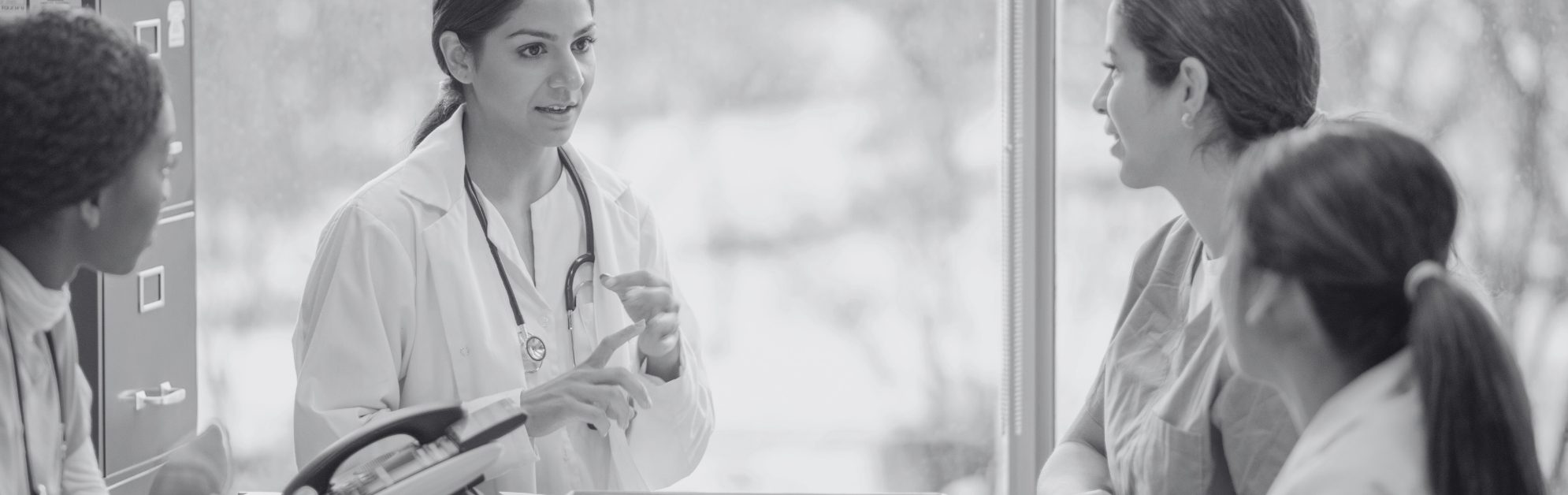 Global Healthcare Resource