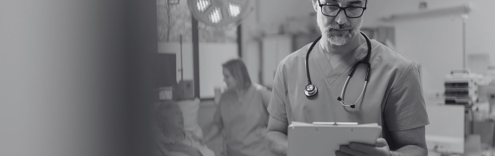 Global Healthcare Resource