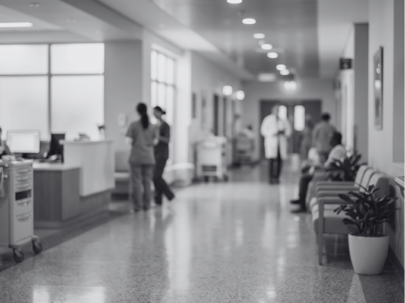 2027 CPT Code Updates: Key Changes and What You Need to Know - Global ...